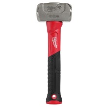 1.36 kg 3 lbs club hammer (Hammer)