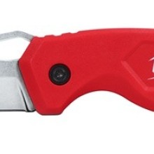 Compact Pocket Knife (Trimming Knives)
