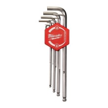 Hex Keys