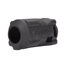Rubber Sleeve Tools & Maintenance