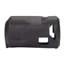 Rubber Sleeve