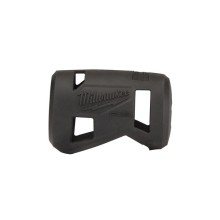 Rubber Sleeve