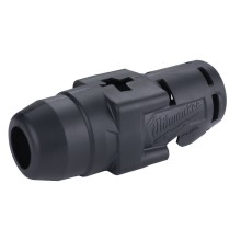 Rubber Sleeve Tools & Maintenance