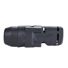 Rubber Sleeve