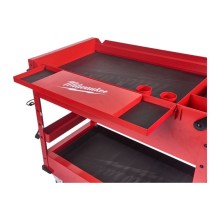 TOOLGUARD 40