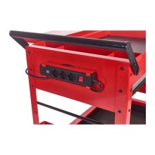 TOOLGUARD 40