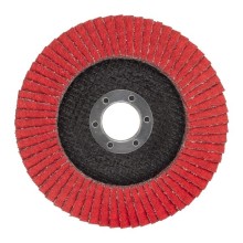 FLAP DISC XL SLC50 115mm G40 1 pc