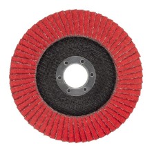 FLAP DISC XL SLC50 115mm G80 1 pc