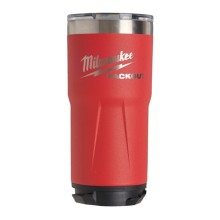 PACKOUT Tumbler 591 ml