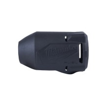 Rubber sleeve