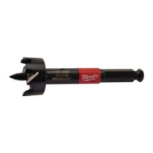 Wood Drill SWB Selfeed Bit 35mm 1pc