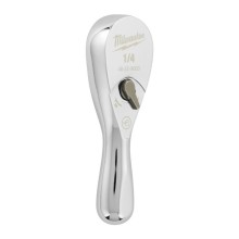 1 4in Drive Compact Ratchet