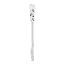 Flexible Long Head Ratchet (Flexi Ratchet) Drive 1 4