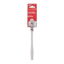 Flexible Long Head Ratchet (Flexi Ratchet) Drive 1 4