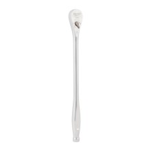 Long Ratchet Drive 3 8