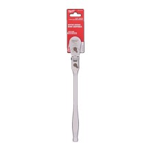 Flexible Long Head Ratchet (Flexi Ratchet) Drive 3 8