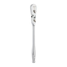 Flexible Long Head Ratchet (Flexi Ratchet) Drive 3 8