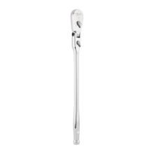 Flexible Long Head Ratchet (Flexi Ratchet) Drive 1 2