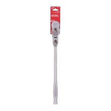 Flexible Long Head Ratchet (Flexi Ratchet) Drive 1 2