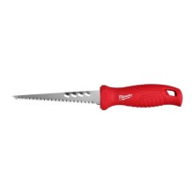 Rasping Jabsaw (Saws)