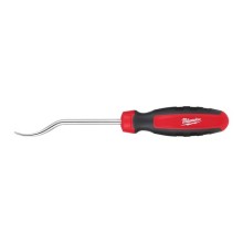 HOSE PICK FLAT TIP