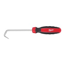 HOSE PICK HOOK