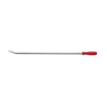 1000mm Pry Bar 1 pc (Pry & Digging Bars) Tools & Maintenance