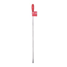 1000mm Pry Bar 1 pc (Pry & Digging Bars)