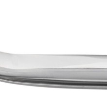 1000mm Pry Bar 1 pc (Pry & Digging Bars) Tools & Maintenance