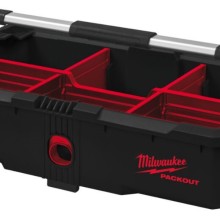 PACKOUT tool tray 1pc