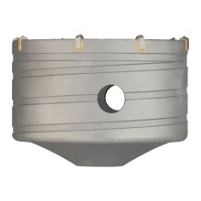 SDS+ TCT Core Cutter 100x50mm 1pc