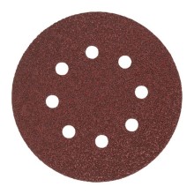 Standard Sanding Sheets
