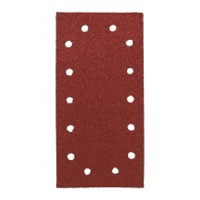 Standard Sanding Sheets