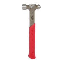 450g Ball Peen Hammer 1pc (Hammer)