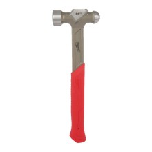 680g Ball Peen Hammer 1pc (Hammer)