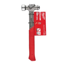 680g Ball Peen Hammer 1pc (Hammer) Tools & Maintenance