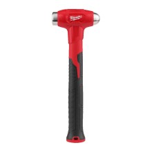 450g Dead Blow Ball Peen Hammer 1pc (Hammer)