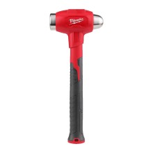 907g Dead Blow Ball Peen Hammer 1pc (Hammer)