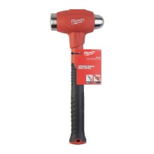 907g Dead Blow Ball Peen Hammer 1pc (Hammer) Tools & Maintenance