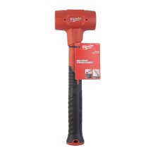 790g Dead Blow Hammer 1pc (Hammer) Tools & Maintenance