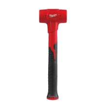 790g Dead Blow Hammer 1pc (Hammer)