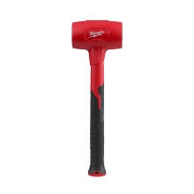 1360g Dead Blow Hammer 1pc (Hammer)