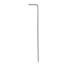 Hex Key 2.5mm 1pc (Hex Keys)