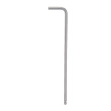 Hex Key 5mm 1pc (Hex Keys)