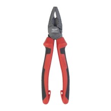 Combination Plier 180mm 1pc (Pliers)