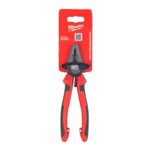 Combination Plier 180mm 1pc (Pliers) Tools & Maintenance