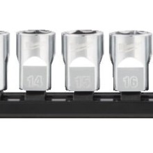 3 8