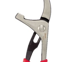 PVC Oil filter pliers 1pc