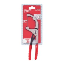 PVC Oil filter pliers 1pc Tools & Maintenance