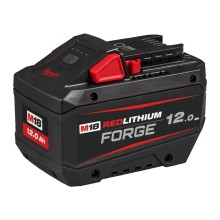 M18 FORGE 12.0Ah Battery